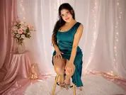 AlaraRose