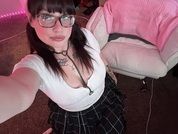 ScarlettMorrigan