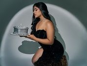 MelaniIeRioss