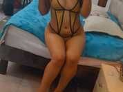 emilyywillis