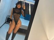 MARIA_KIM
