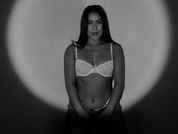 MeganTaylor99