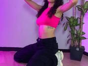 JuliettaBleer