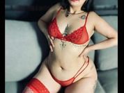 Lussyevans