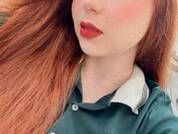 LIZY_PORTMAN