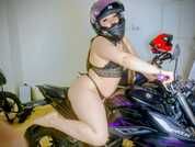 imxaithana