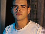 DavidClarck