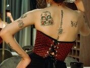 RubyMills