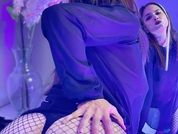 Kylie_Bloom