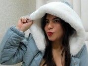 Cthalinna