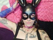 AmySpider