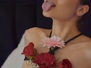 AmeliaSmithh