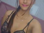 ZoeHillss111