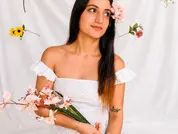 EmyyFerrer