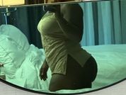 StaceyBaker
