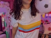 Nicol_Tylor