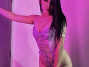 HeleenMonroy