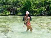 MelanieDuque