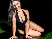 JulieRios