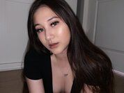 Princessbabyblues