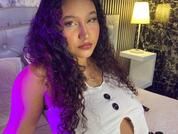 Sloppy_Whitney