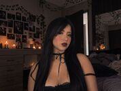 KiaraVegaa
