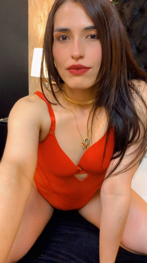 MeganNightt