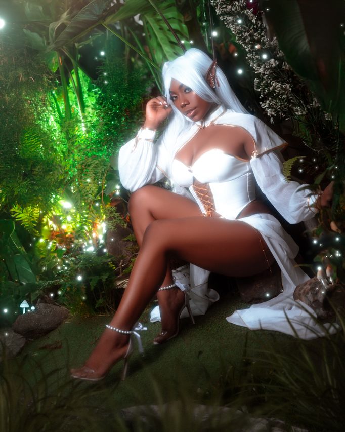 Naya_quiin
