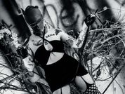 AmySpider