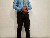 KalethBigDick88