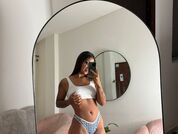 martinadear