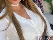 ArianaDiosa