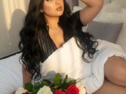 Eva_Santana