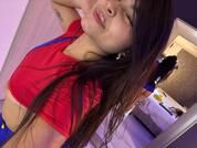 GiselOrtiz