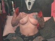 Milfwife94