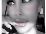 Metal_l3arbie