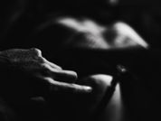 Intoxicatingera