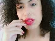 EvaaLux