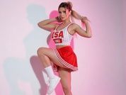 AmyraJo