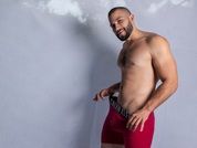 Jason_Martinez