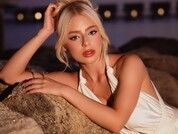 JohanaMiller