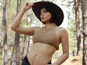 GabrielaCollin