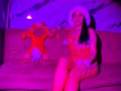 selenerose69