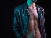 LiamLuxe