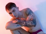Dylanwhite23