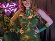 Anna_OG