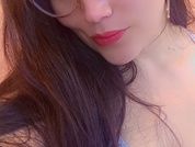 sussy31
