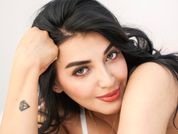 ArianaCortes