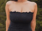 Sara_Stone18