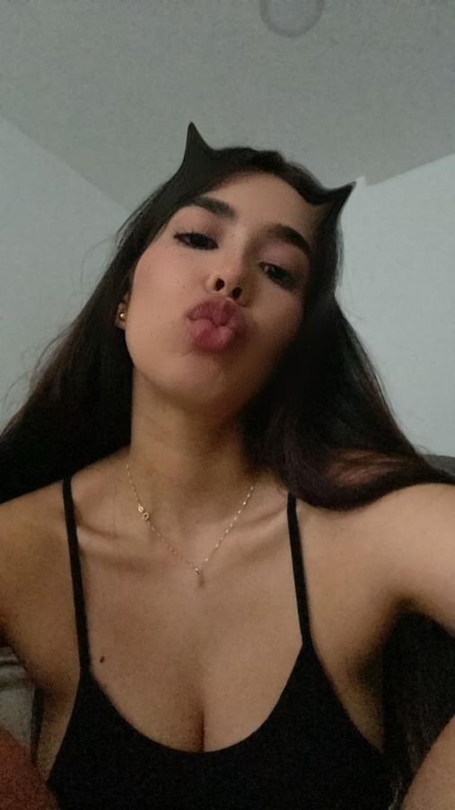 ElenaMusk